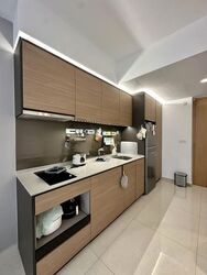 Midwood (D23), Condominium #554045911